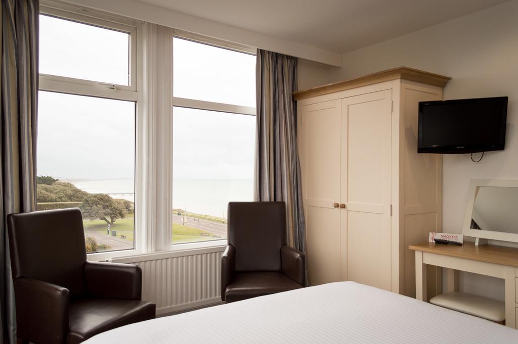Double Room with Sea View,396728598:JPEG