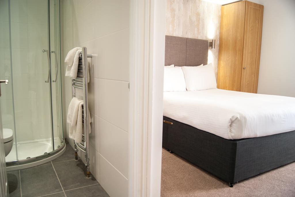 Double Room with Sea View,396728601:JPEG
