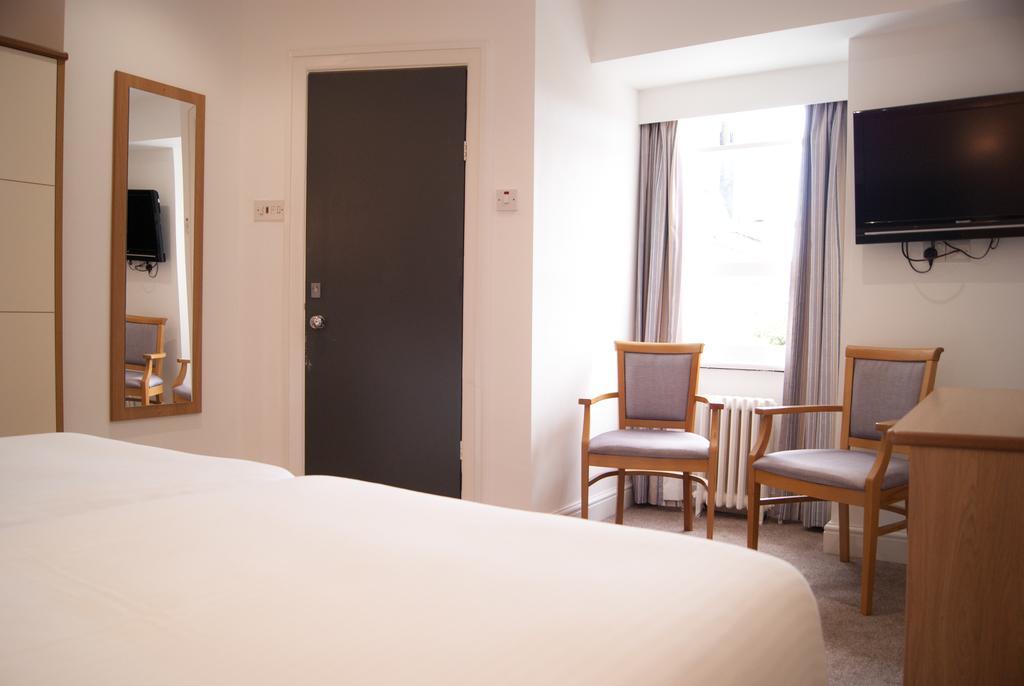 Standard Twin Room,396729954:JPEG